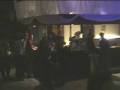 videos de G.C.H.C. reunie