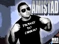 PORTUGAL Rap Star