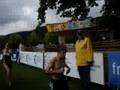videos de morgane et élise au triathlon de gérardmer 2008