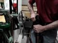 Safety Tip: Primers in Semi Auto Rifles