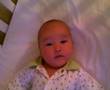 Linus 2