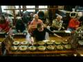 videos de Cornell Indonesian Association 2009 Promo