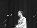 Elvis Live! Elvis Live!