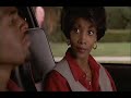 Don't Be a Menace
