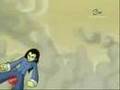Xiaolin Showdown - Time after Time