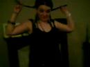 Whigfield wannabees...(with better hair)
