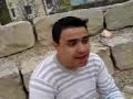 nderim besser als f raz