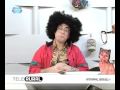 Novo Guarda-Redes