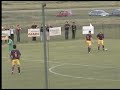 NK CARDA vs BISTRICA c