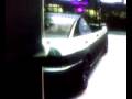 gta 4 Bug altalena