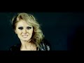 Alexandra Stan - Mr. Saxobeat (Official Music Video HD) !!!OFFICIAL LYRICS IN DESCRIPTION!!!
