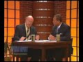 don-siegelman-and-richard-scrushy-trial-part-2.html