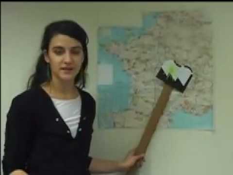 Image de prévisualisation YouTube