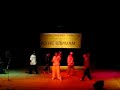 GGP Dream Team - Mega mix live in Varna 31 Mart GGP Dream Team - Mega mix live in Varna 31 Mart