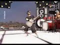 Dj DeLLy vs.Manga - Bir Kad?n �izeceksin (Orient Mix)