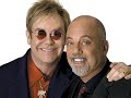 Elton John's "Chapel of Love" (1994)