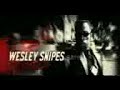 Blade 4 Trailer.3gp Blade 4 Trailer.3gp