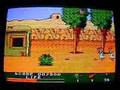  - MovieZen Video