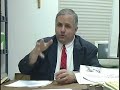 Hitler &amp; the Zionists part 2 of 2
