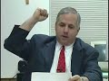 Hitler & the Zionists part 2 of 2 Hitler & the Zionists part 2 of 2