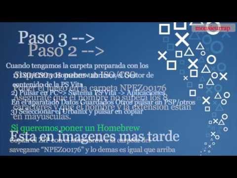 Imagen de previsualización de YouTube
