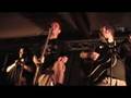 Los Gandules - Eso es pus - Pantival de Festicosa 07