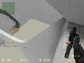 CSS DEAGLE OWNAGE