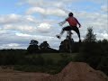 whistler-bike-park-2005.html