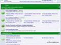 Introducing InformedTrades.com for Stock, Futures, and Forex