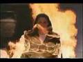 Witchblade: My Last Breath
