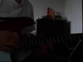 videos de one solo cover
