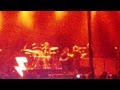 The Killers - 
