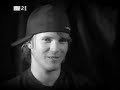 Pieces - Dougie Poynter