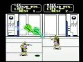 MUTANT NINJA TURTLES??