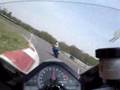 videos de NESBA Summit Main 5-2-08