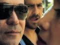 voz propia/lentes amarillos