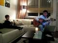 videos de Doga hele bi gel