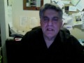 The Introduction video to Michael Palmer's weekly Q&A. These will be weekly installments where New York Times Bestselling Author, Michael Palmer, will answer fan questions regarding his writing, inspiration and past books. This is an ongoing interactive event that will lead to the February 2010 release of his latest medical thriller novel, THE LAST SURGEON. Pre-order THE LAST SURGEON at bit.ly Follow Michael on Twitter at twitter.com Connect with Michael on Facebook at www.facebook.com Find more of Michael Palmer and his books at www.michaelpalmerbooks.com