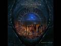 Vesperian Sorrow - The Forever Vortex