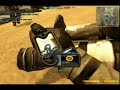 Bf 2142 Frag quicky Bf 2142 Frag quicky