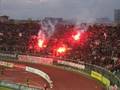 BAL Ultras Livorno