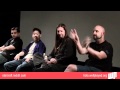StarCraft 2 Heart of the Swarm Community Round Table Q & A