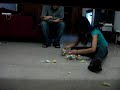 la pendeja de la mirna jaja