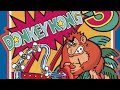 www.thegaminghistorian.com after two successful arcade games in the donkey kong series, nintendo decided to change up the formula by releasing donkey kong 3, a game much different than it's predecessors. the gaming historian takes a look at this mostly forgotten game. facebook www.facebook.com twitter: www.twitter.com