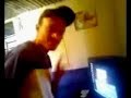 DJ MARCIO TRES RIOS