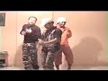superstar-erci.html