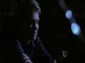 videos de Brucas - White Horse