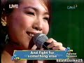 Kyla & Aicelle Santos (I don\ Kyla & Aicelle Santos (I don\