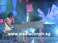 NEW! JJ Lin Jun Jie林俊杰- Hurray一起摇 S POP theme song 主题曲