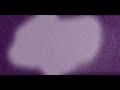 Club all-hall video for 2009